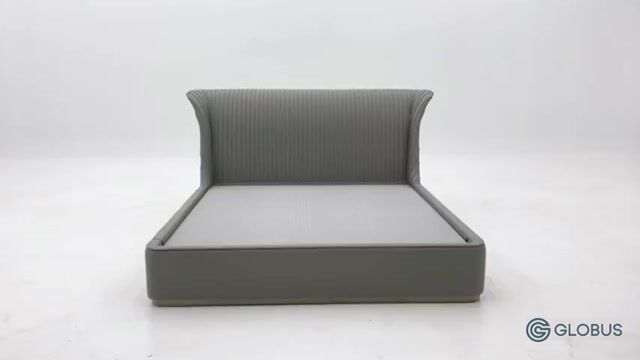 product preview image