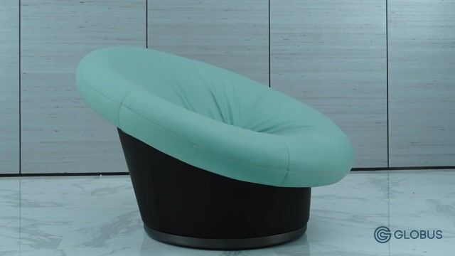 product preview image