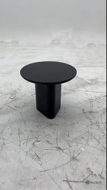 product preview image