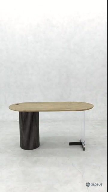 product preview image