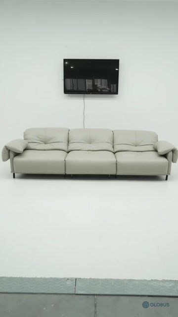 product preview image