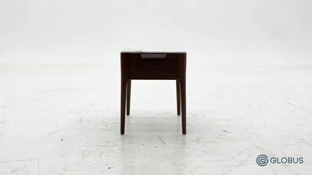 product preview image