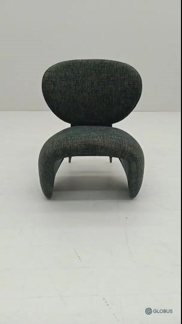 product preview image