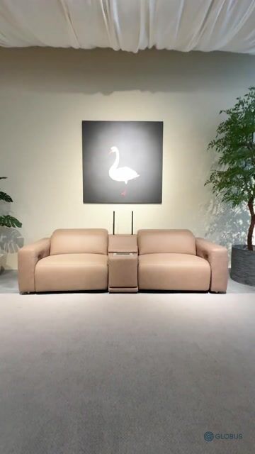 product preview image