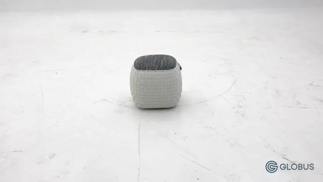 product preview image