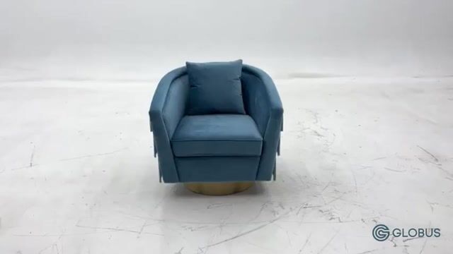 product preview image