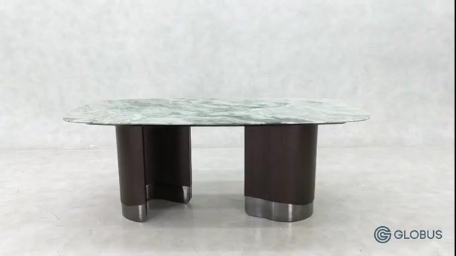 product preview image