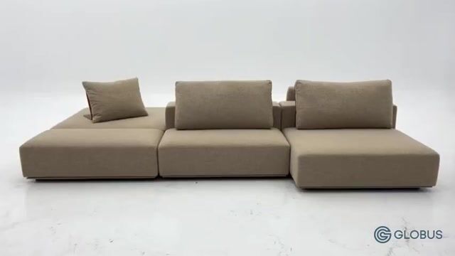 product preview image