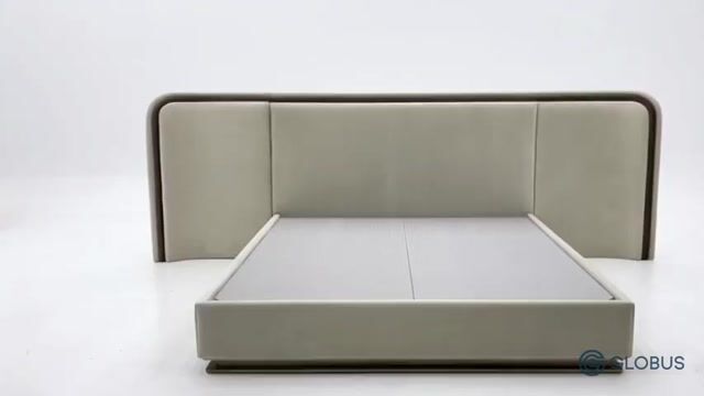 product preview image
