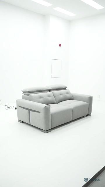 product preview image