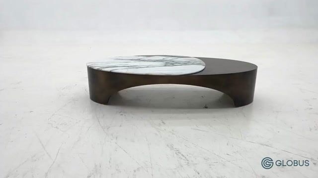 product preview image