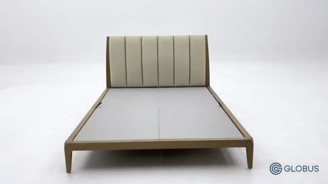 product preview image