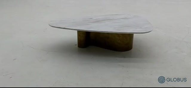 product preview image