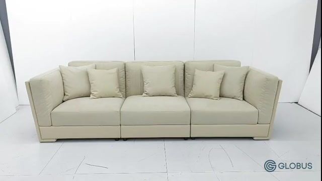 product preview image