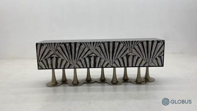 product preview image