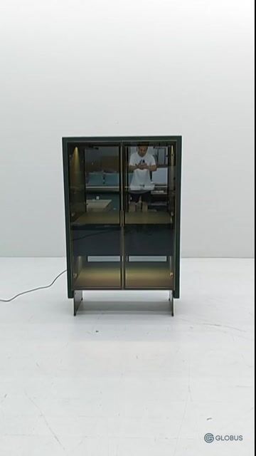 product preview image
