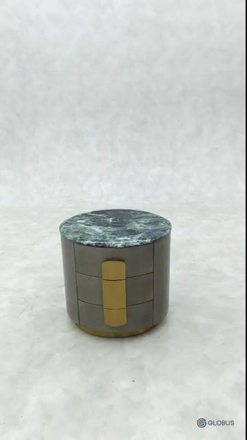 product preview image