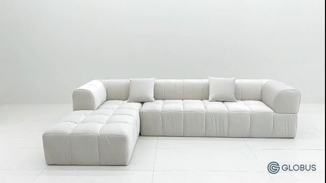 product preview image