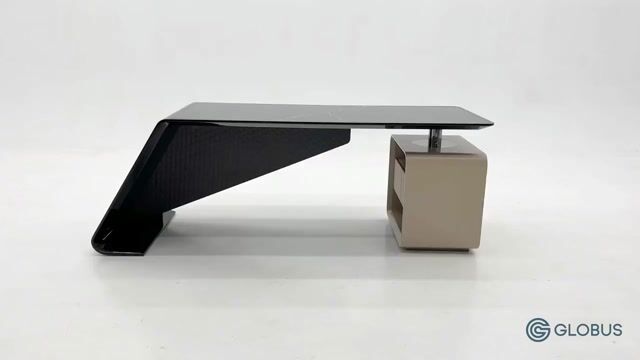 product preview image