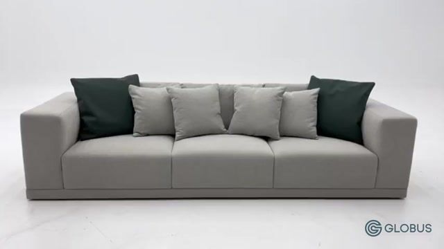 product preview image