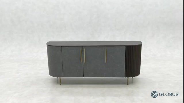 product preview image