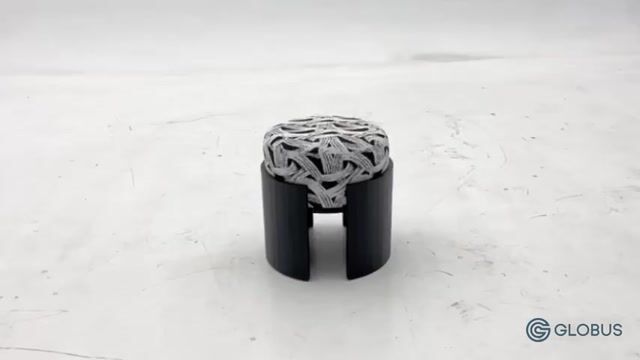 product preview image