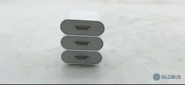 product preview image