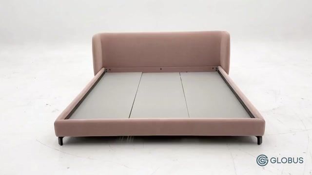product preview image