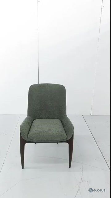 product preview image