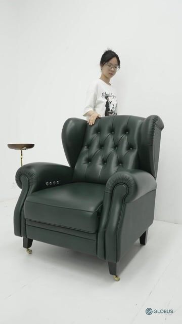 product preview image