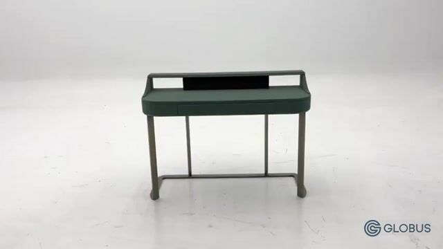 product preview image