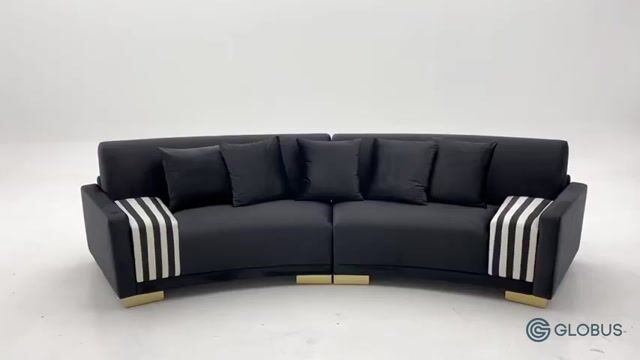 product preview image