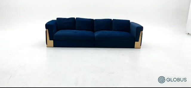 product preview image