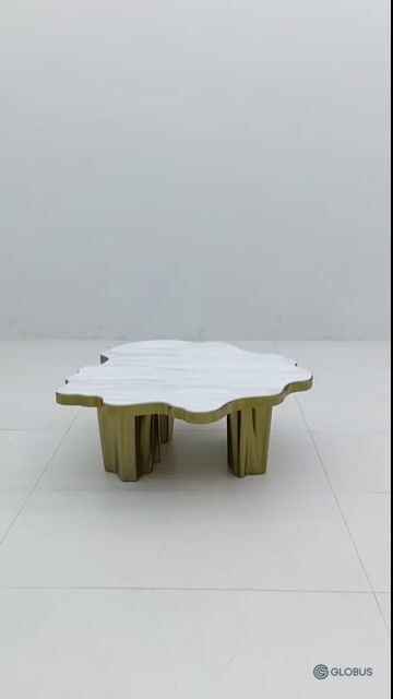 product preview image