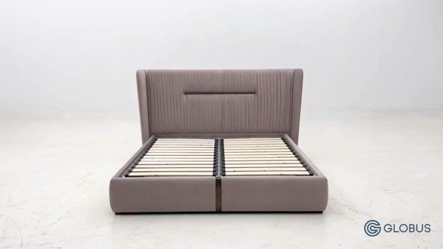 product preview image