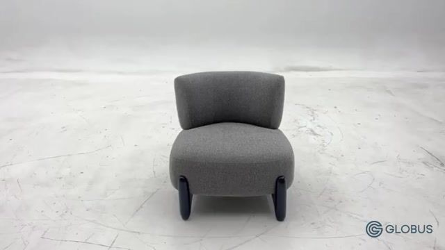 product preview image