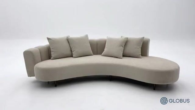 product preview image