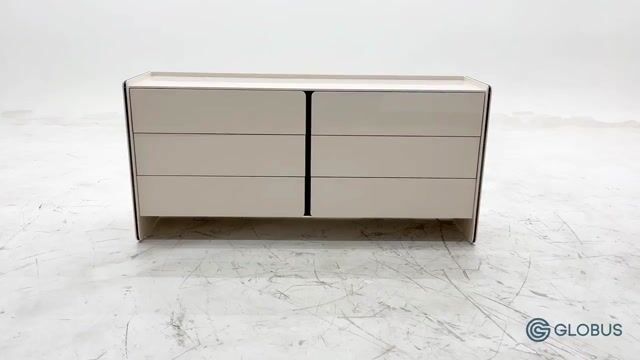 product preview image
