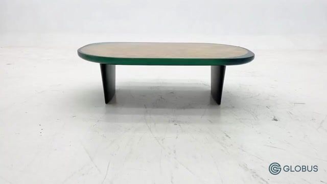 product preview image