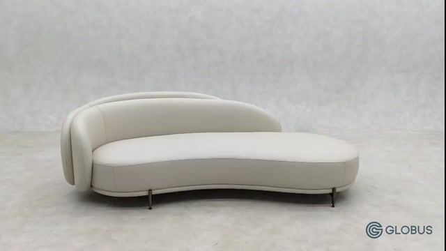 product preview image