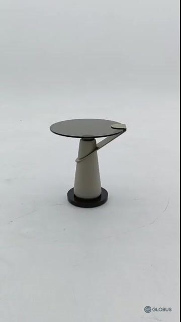 product preview image