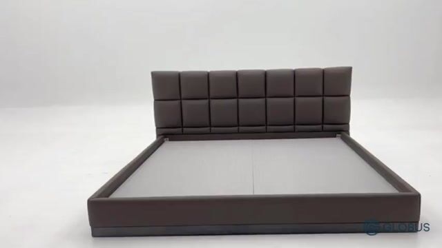product preview image