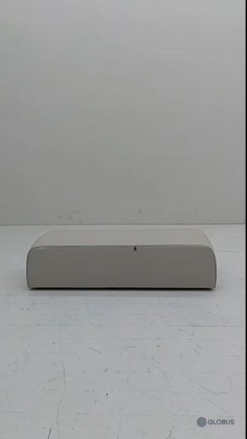 product preview image