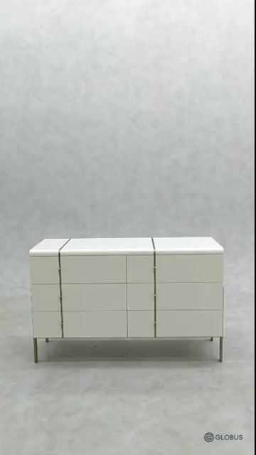 product preview image