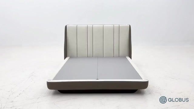 product preview image