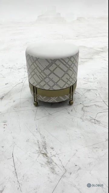 product preview image