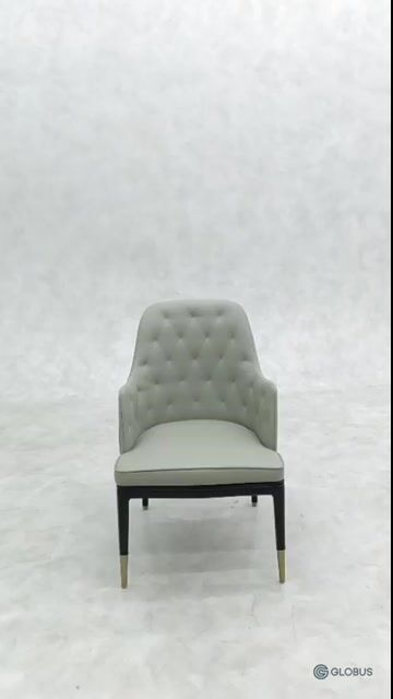 product preview image