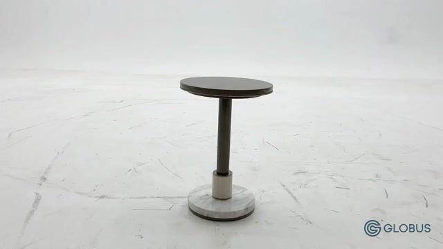 product preview image