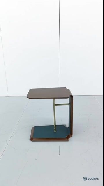 product preview image