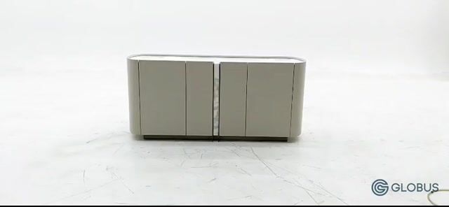 product preview image